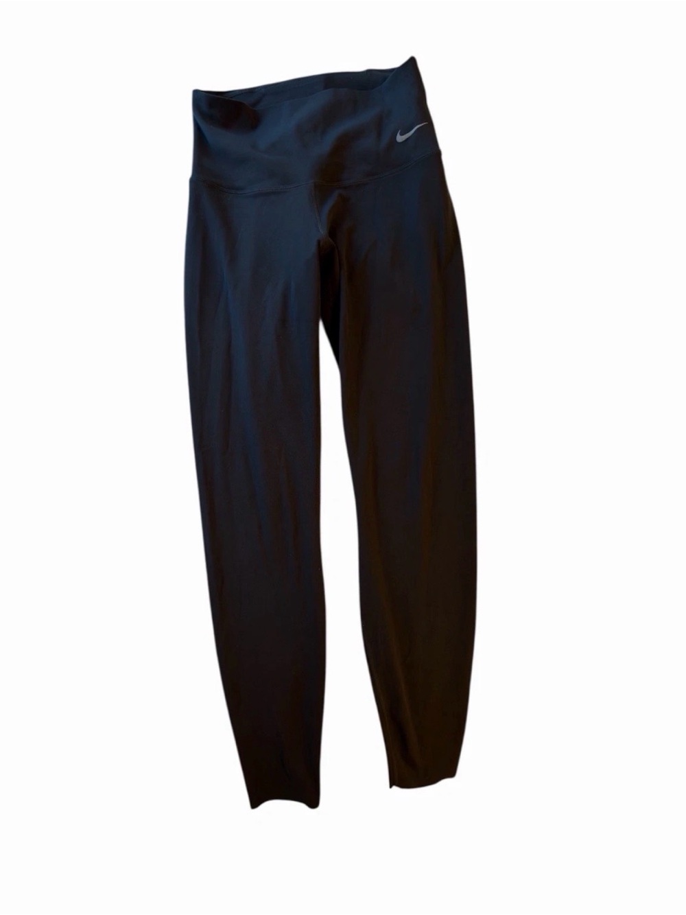 Nike Zenvy Women's Leggings Size XS
Colour Black Dri-Fit